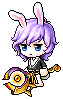 Edann